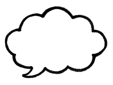 Image result for Remaining Time Counter HTML and CSS