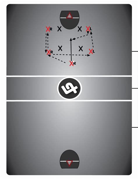 Image result for Power Box Exercises