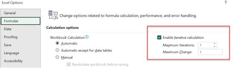 Image result for Excel Timestamp Formula