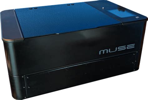 Image result for Muse Rotary Tutorial