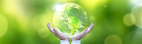 Sustainability-Unicharm