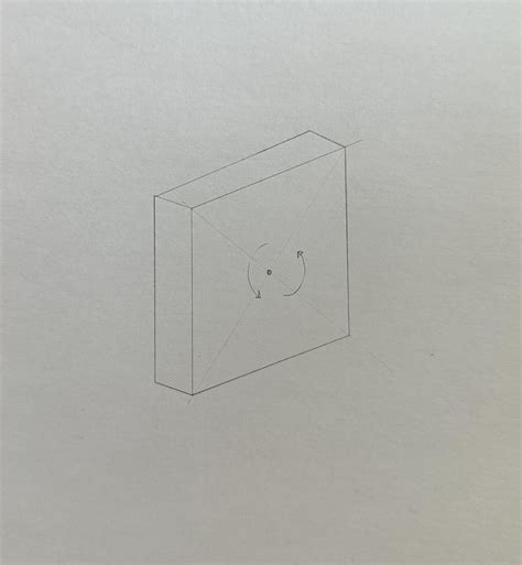 Image result for Bendable Display Arduino