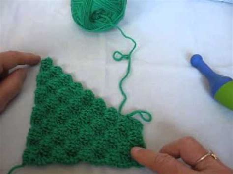 Image result for How to Decrease C2C Tutorial