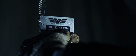 Image result for Alien 1979 Logo