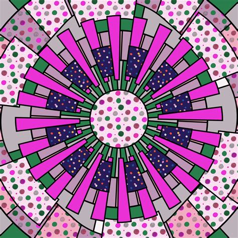 Circle Graphics 的图像结果