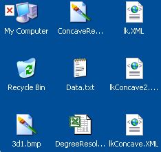 Image result for My Computer Icon Windows Xppng