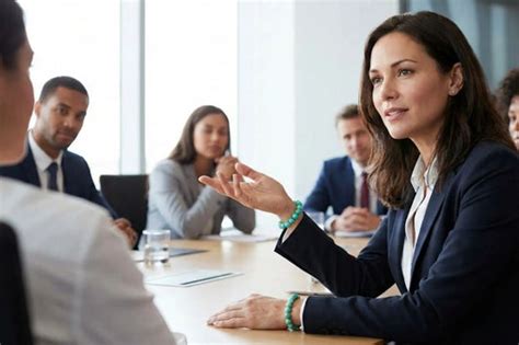 Crystal Bracelet Types: Meanings, Benefits & How to Choose the Right One