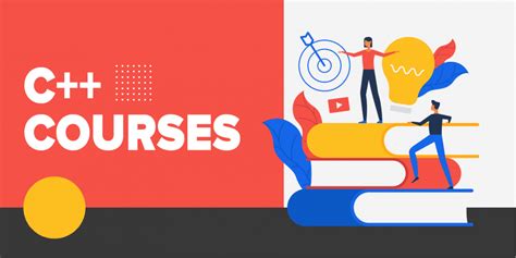 Image result for C Plus Plus Full Tutorial