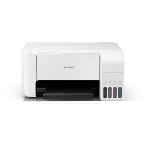 EPSON EcoTank L3116 Multi Function Inkjet - Price in India ...