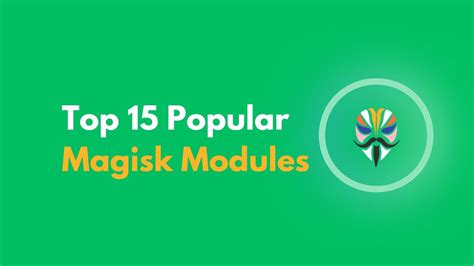Image result for Angle Magisk Module