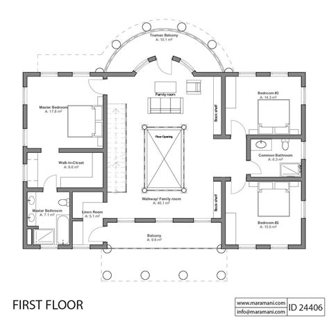 White House 1st Floor Floor Plan FACEBOOK TWITTER SUBSCRIBE The Times
