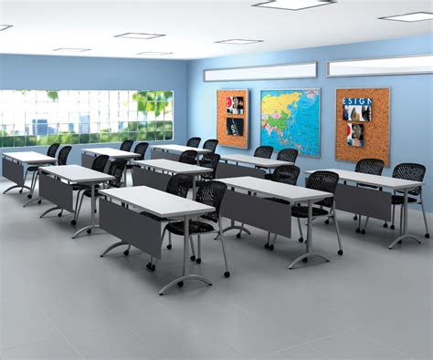 Image result for Library Dimensions