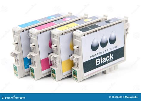 Image result for Colour Inkjet Printer