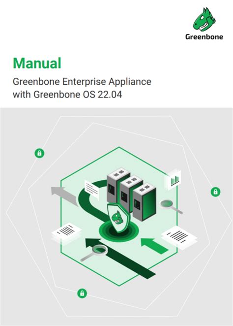 Image result for Open Vulnerability Scanner