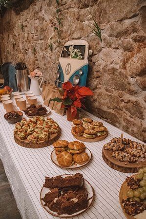 COCO HOUSE, Barcelona - Barceloneta - Restaurant Reviews, Phone Number ...