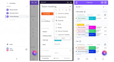 Project Management Software Android 的图像结果