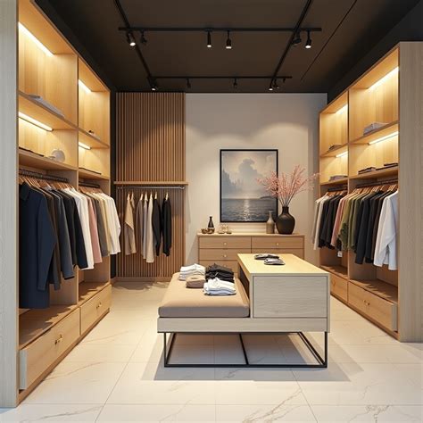 Image result for Small Retail Store Design