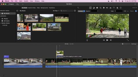 Best iMovie Tutorial 的图像结果