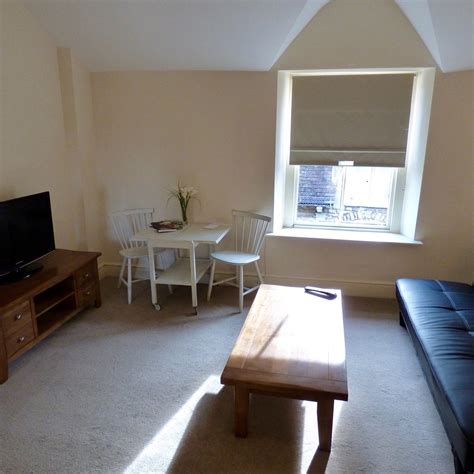 THE GOLDEN CROSS INN (Cirencester, Cotswolds) - 2026 Inn Reviews ...