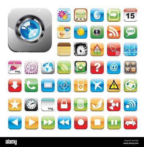 Image result for Utility Programs Icon Pic