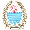 Department of Geology & Mining, J&K