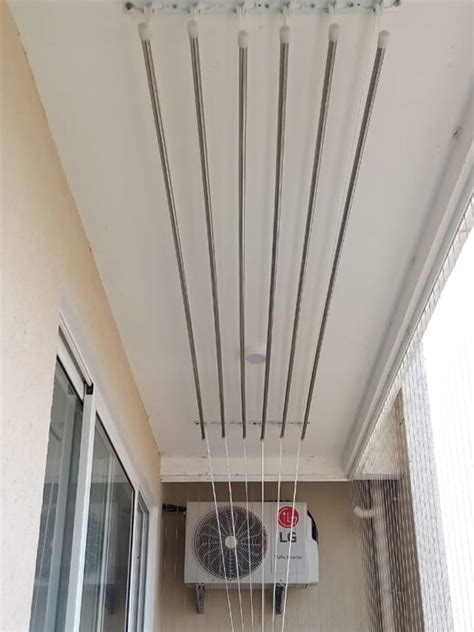 PPL Pigeon Nets for Balcony | +91 8106647731 / +91 7799177341