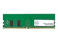 Image result for Dell Computer Memory