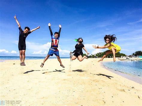 GIGANTES ISLAND TOURS & TOURIST INN (Islas de Gigantes) - Inn Reviews ...