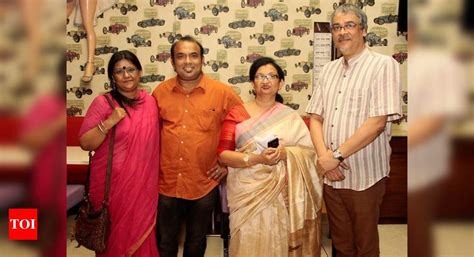 City-based singers release a special Durga Puja song | Events Movie ...