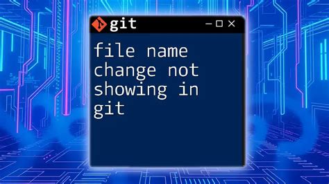 How to Change File Name 的图像结果