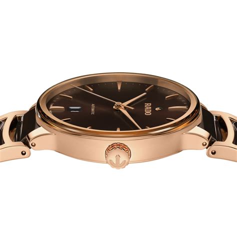 Centrix Automatic R30017302