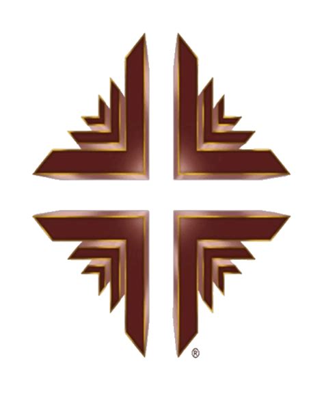 From the Heart Church Ministries