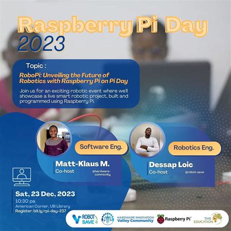 Image result for Raspberry Pi Day