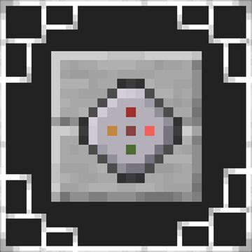 Image result for Minecraft Command Packs
