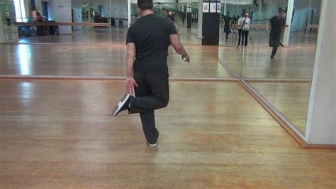 Image result for Line Dancing Tutorial Footloose