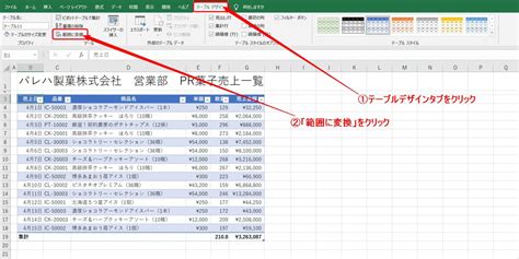 Image result for Document Repository Folder Structure