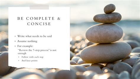 How to Write Slides PDF for Learning Tools 的图像结果