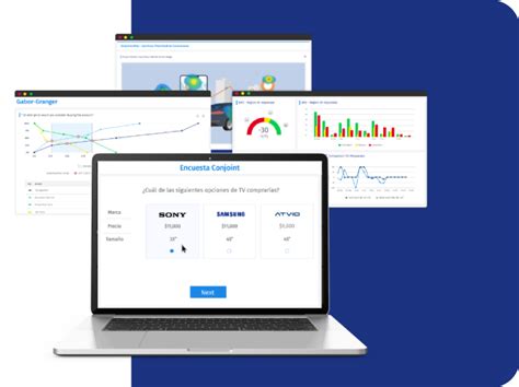 Image result for Research Question QuestionPro