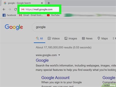 Image result for Find Email Address Book