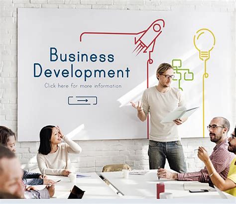 Image result for MBA Business Development