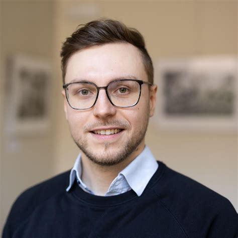 Lukas Grell - Berufsbetreuer - Grell - Mein Betreuungsbüro | XING