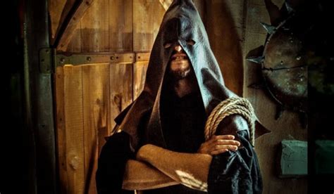 Image result for Executor Medieval