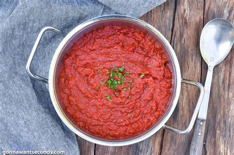 Image result for Spaghetti Mapping