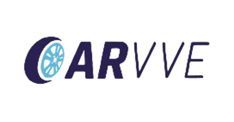 SINGLE WOOFER BOX SMALL SIZE – Carvve