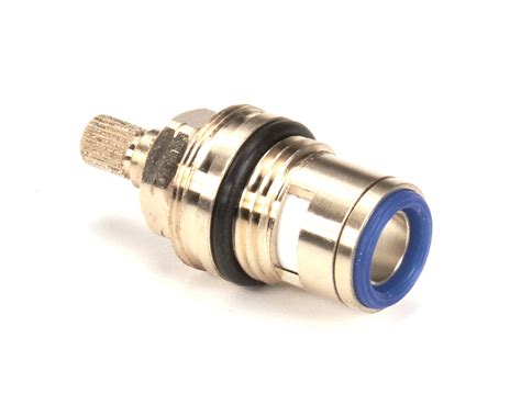 T&S Brass Faucet Parts | Parts Town