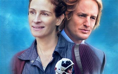 Wonder Julia Roberts Wallpapers - Wallpaper Cave