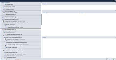 Image result for Fast Draft