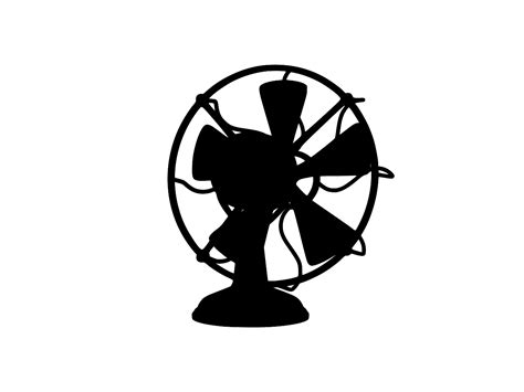 Fan Code Download for Laptop 的图像结果