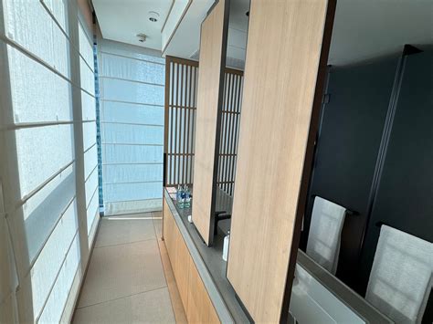 AKI HOTEL HONG KONG - MGALLERY COLLECTION - Hotel Reviews, Photos, Rate ...