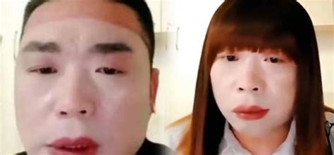 Sister Hong scandal: After explicit videos of over 1,000 men get leaked ...
